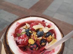 -SENTEA森茶(麦地丽日店)