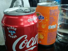 -澳门旅游塔360°旋转餐厅(南湾湖广场店)