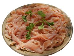 -锅首鲜品火锅(鸳鸯店)