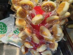 -丝路传奇·中国拉面航母店(北医三院店)