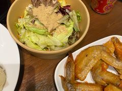 -宜家·瑞典食品屋(四元桥店)