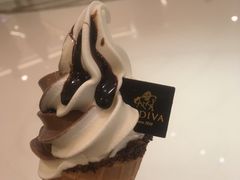 -GODIVA(万象城店)