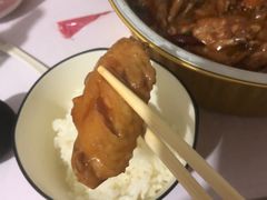 -胖哥俩肉蟹煲(杭州下沙学林街店)