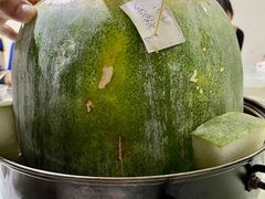 -红旗山庄(圭峰山店)