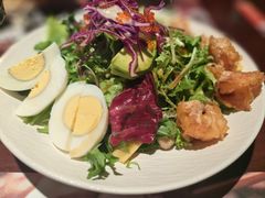 -弓二·烧鸟居酒屋(财富购物中心店)