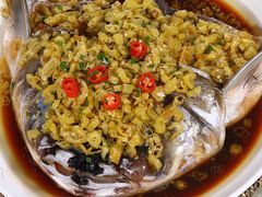 -庐州太太(双岗店)