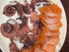 -景湖轩全日制餐厅·南湖名都