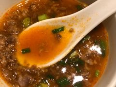 -海底捞火锅(徐州火车站店)