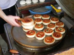 -淮南牛肉汤(永源路店)