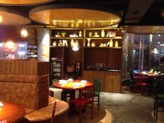 iphone_upload_pic-周麻婆·川式小炒(宁德蕉城南路店)
