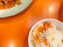 -雅苑餐厅(朝天路店)