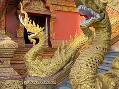 -西双版纳总佛寺