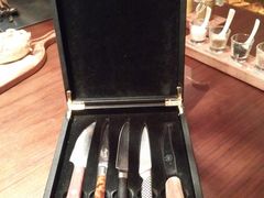 -恰餐厅及酒吧 CHAR Bar & Grill (北京丽都皇冠假日店)