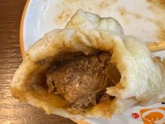 -张包铺(关东古巷店)