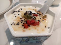 -领头羊·西部烧烤·特色菜(北新桥店)