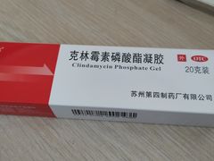 -无锡市第二人民医院(南院)