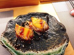 -樱の千渡日式料理·铁板烧•烧鸟(金盛田广场店)