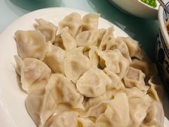 -長泰華府(长泰广场店)
