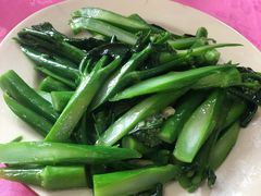 -苏记美食(张槎一路店)