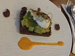 -Moka Bros 摩卡站(西单大悦城店)