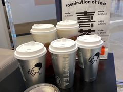 -迦南·甜品蛋糕(传媒店)