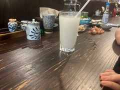 -哥哥の深夜食堂(红松东路店)