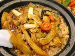 -焕记海鲜饭店