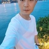 鼓浪屿六号私房菜记录