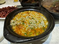 -阿龙酒煲(海宁新苑路店)