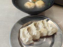 -章氏(广粤路店)
