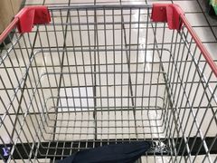 -瑞尔福超市(明珠广场店)