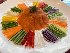 -御彩酒家(东风东路店)