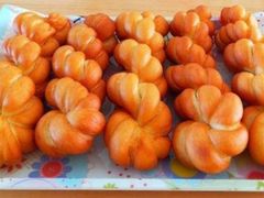 桂发祥十八街糕点礼盒-桂发祥·直营(万德庄大街店)