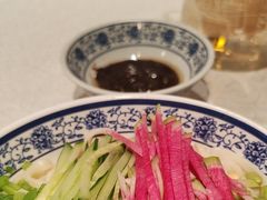 -萃華楼(王府井店)
