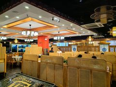 -围龙屋客家食府(福田店)