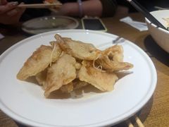 -鸽子窝(黄村店)