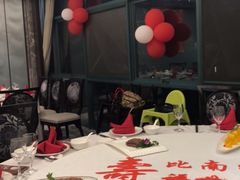 -颂福楼·南京菜(定淮门店)