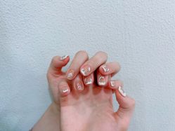 -CM.Nail美甲美睫