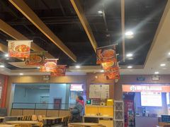 -和合谷(海淀五路居店)