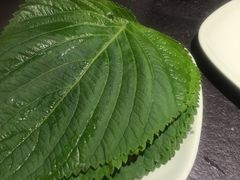 -盛江山自助料理(太原街万达店)