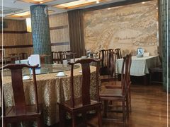 包厢-一江春水·杭帮臻宴(三台山店)