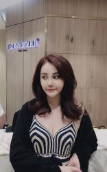 -IP SALON
