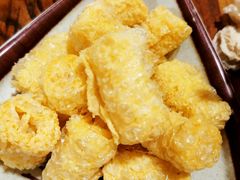 -毛辣果·贵州红酸汤牛肉火锅(西单店)