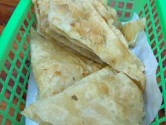 -逍遥镇刘相五胡辣汤豆沫馆(康复中街店)