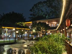 -大门水乡·顺德菜