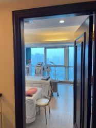 -椿禾家专业日式脱毛