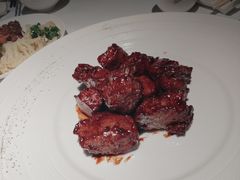 -苏浙汇(古北店)