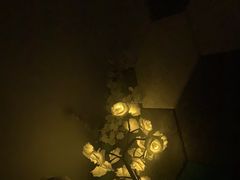 -禧瑞 ·丝浴主题·水疗·spa(中山公园店)