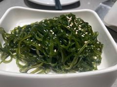 -半天妖烤鱼(西铁营万达店)
