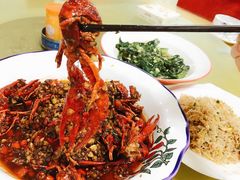 -兄弟宁乡龙城(麓景路店)